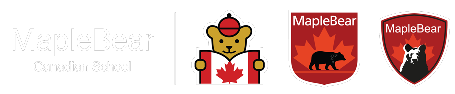 Maple Bear Hoa Lư School